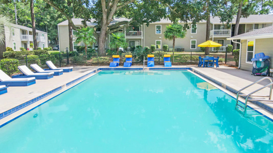 Northwood-Apts 03